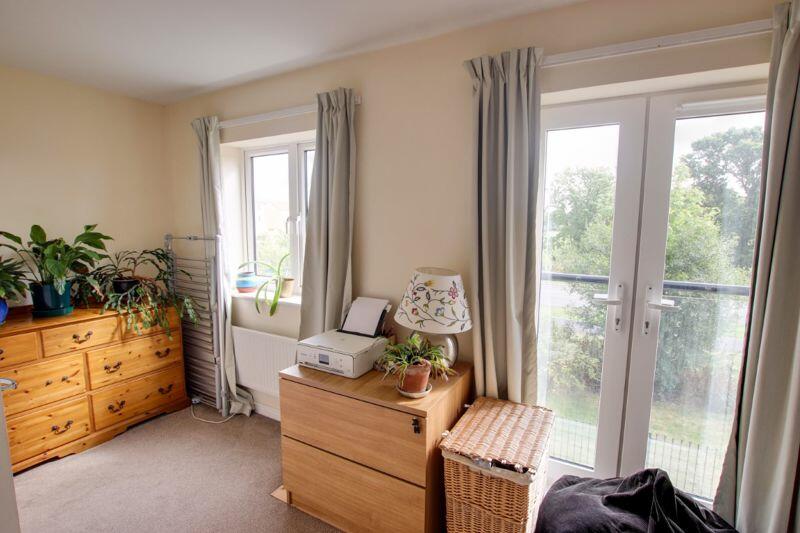 Additional image 11 of Serotine Crescent, Trowbridge