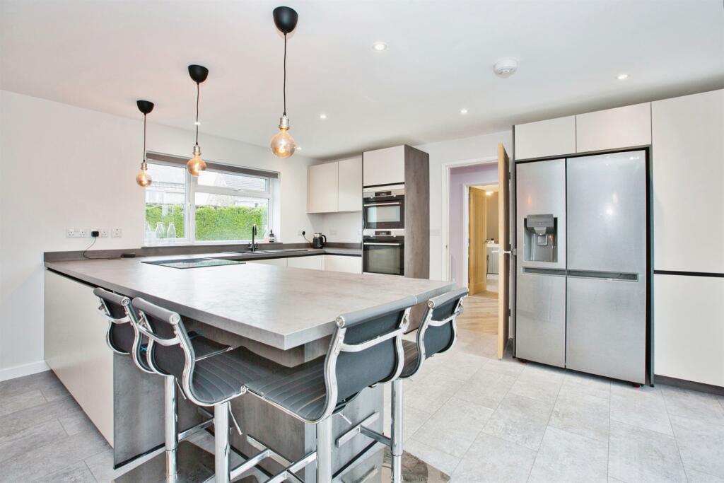 Additional image 5 of Church Road, Sparkford, Yeovil