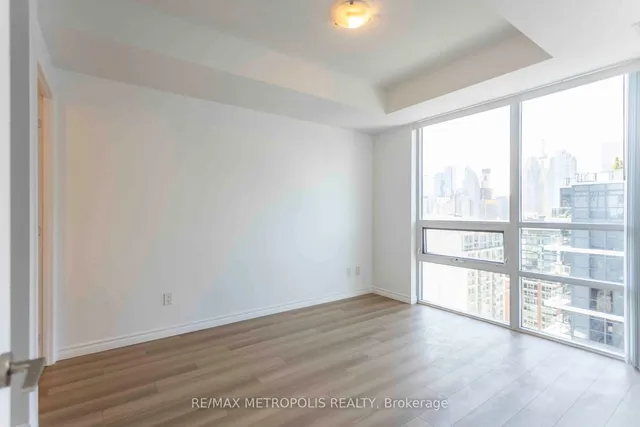 Additional image 10 of 460 Adelaide St Unit 2116