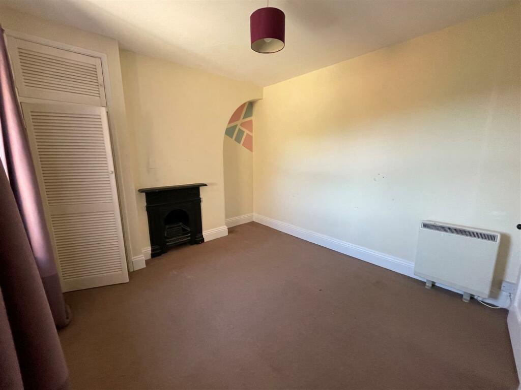 Additional image 6 of Victoria Gardens, Henstridge, Templecombe