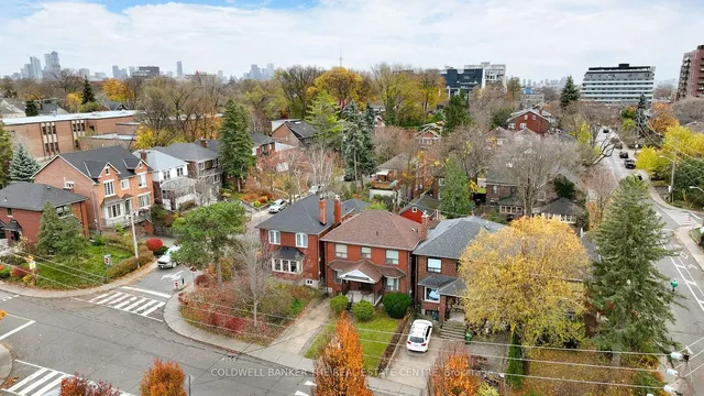 Additional image 31 of 261 Winona Dr