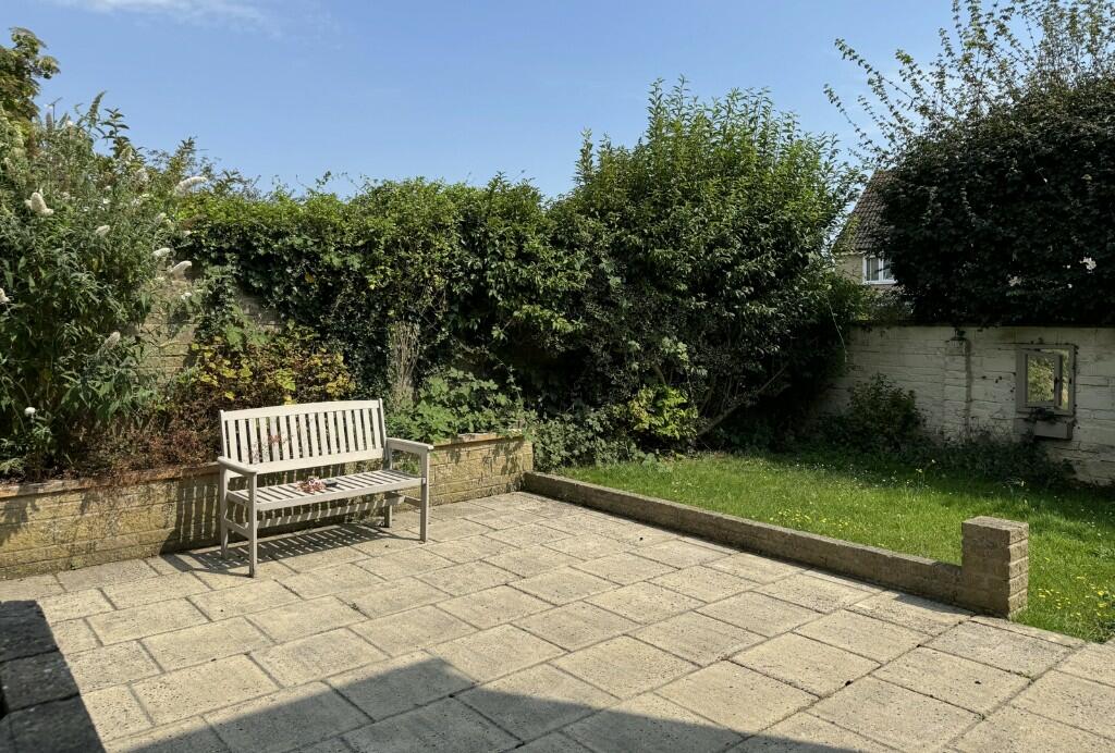Additional image 15 of Greenway Close Wincanton BA9