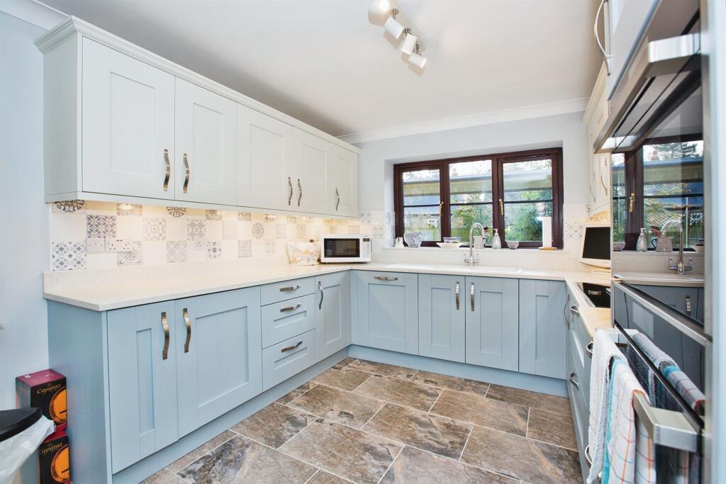 Additional image 6 of Manor Farm, West Coker, Yeovil