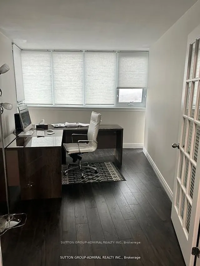 Additional image 11 of 90 FISHERVILLE Rd Unit 1101