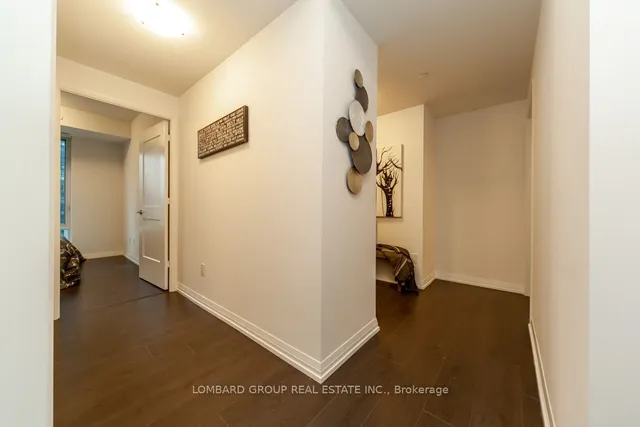 Additional image 6 of 28 Widmer St Unit 3129