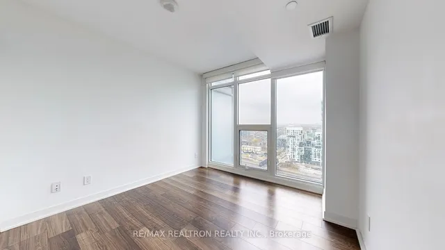 Additional image 20 of 70 Queens Wharf Rd Unit 3107