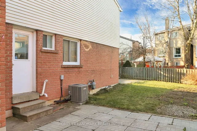 Additional image 40 of 94 James Park Sq