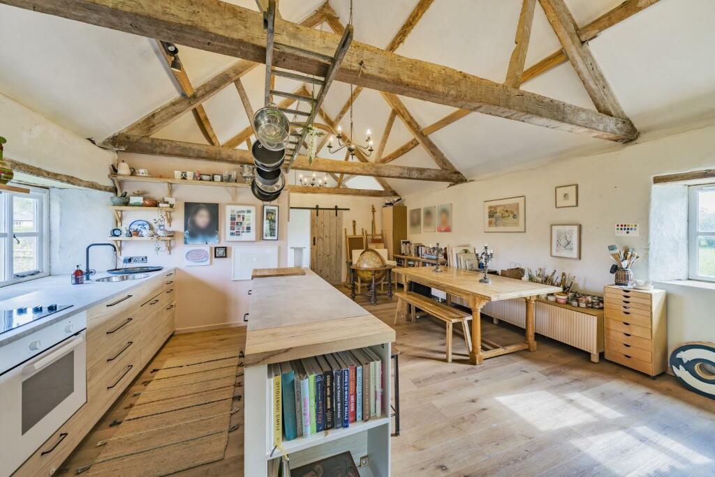 Additional image 6 of Fordhay, East Chinnock