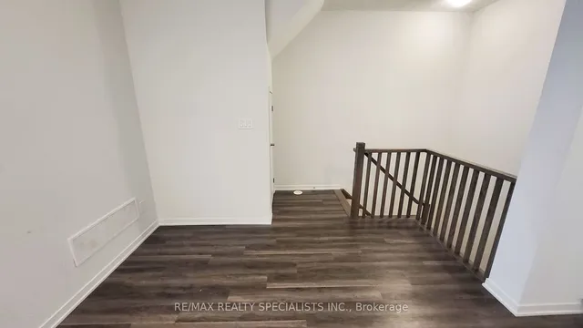 Additional image 14 of 260 Twelfth St Unit 14