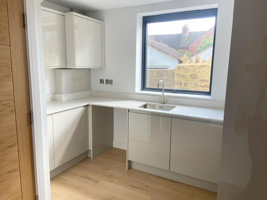 Additional image 11 of Victoria Place, Frome, Frome, BA11