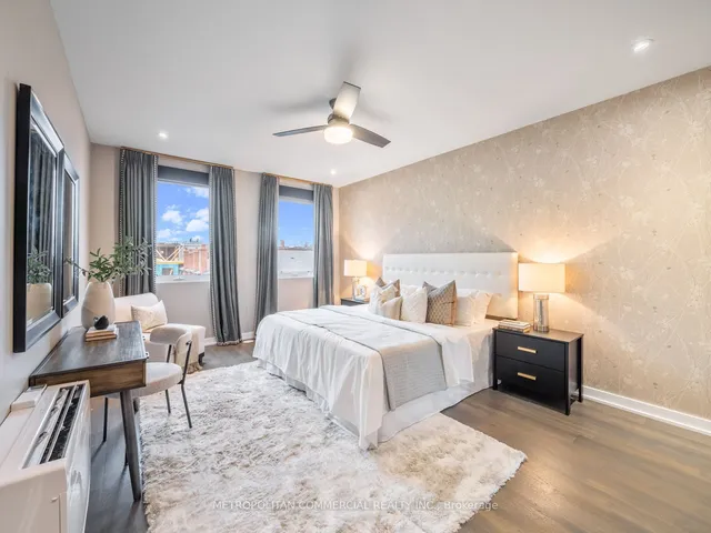 Additional image 17 of 28A Givins St