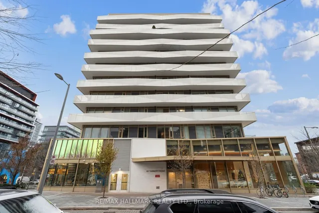 Additional image 2 of 60 Tannery Rd Unit 1201