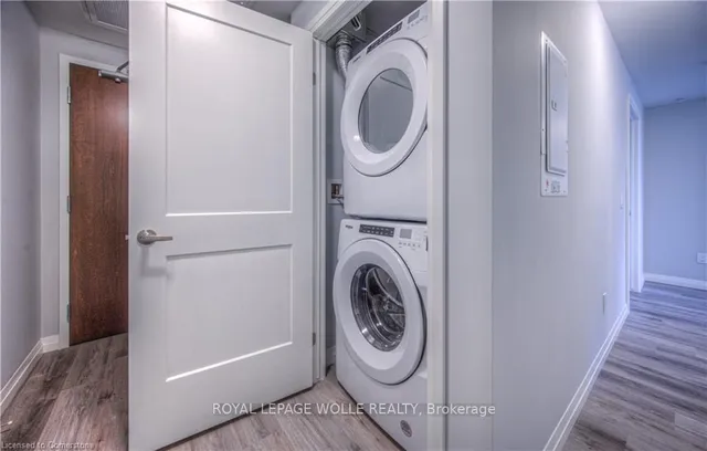 Additional image 9 of 108 Garment St Unit 1602