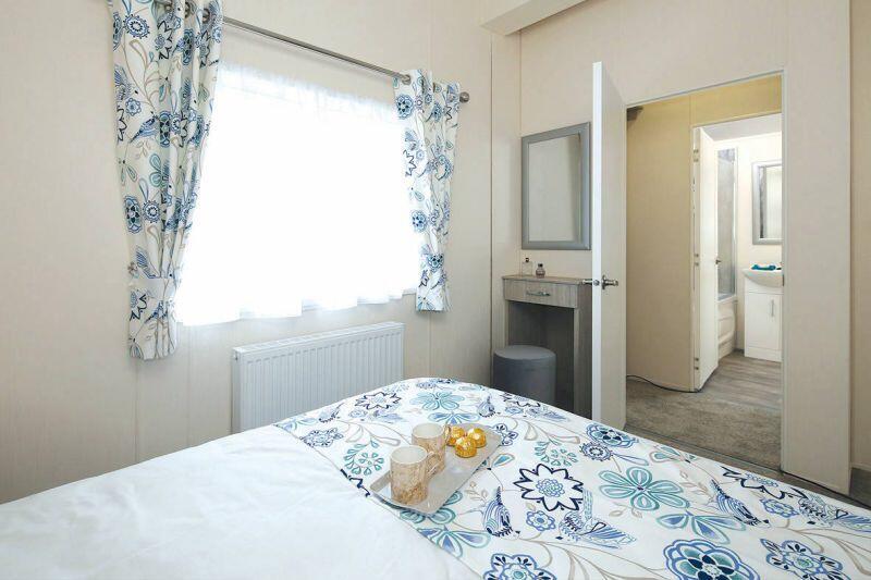 Additional image 6 of The Swanley, Bath & West Lodge Park, Shepton Mallet