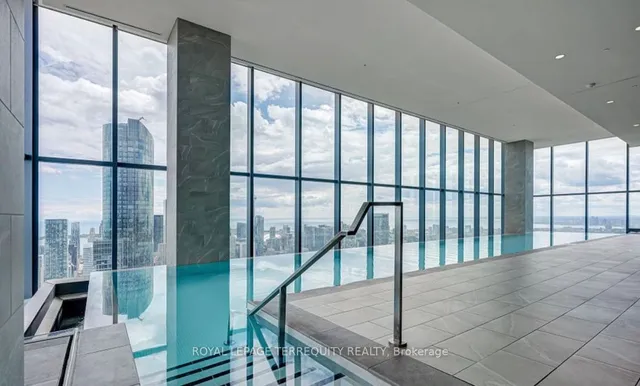 Additional image 18 of 7 Grenville St Unit 3702