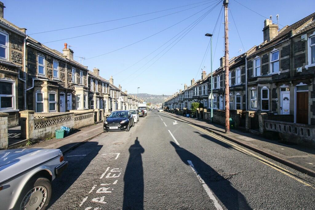 Additional image 13 of Coronation Avenue, Oldfield Park