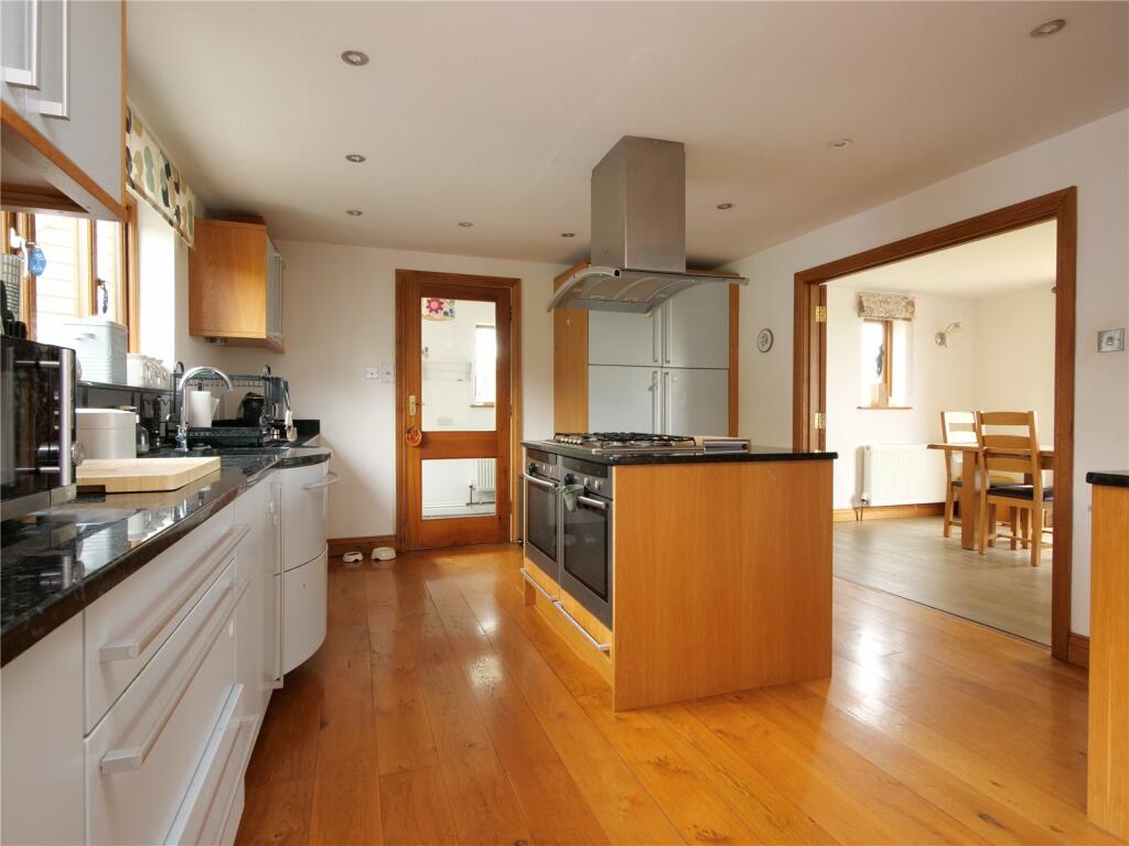 Additional image 7 of Near Bath Old Road, Radstock