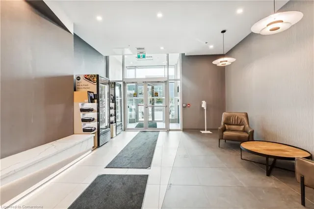 Additional image 8 of 60 Frederick St Unit 3713
