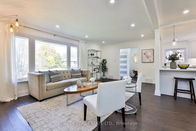 Additional image 9 of 111 Camborne Ave