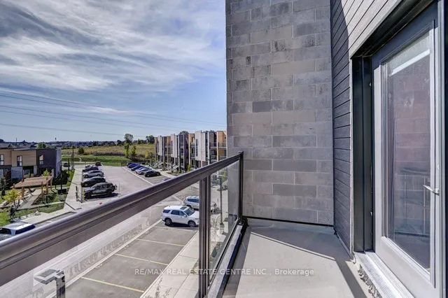 Additional image 29 of 261 Woodbine Ave