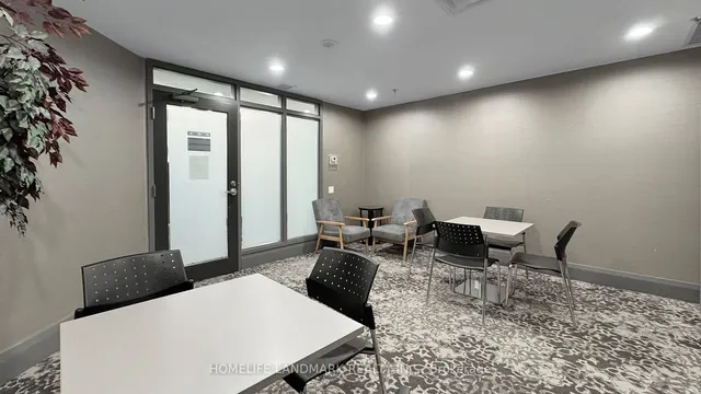 Additional image 33 of 33 Empress Ave Unit 916