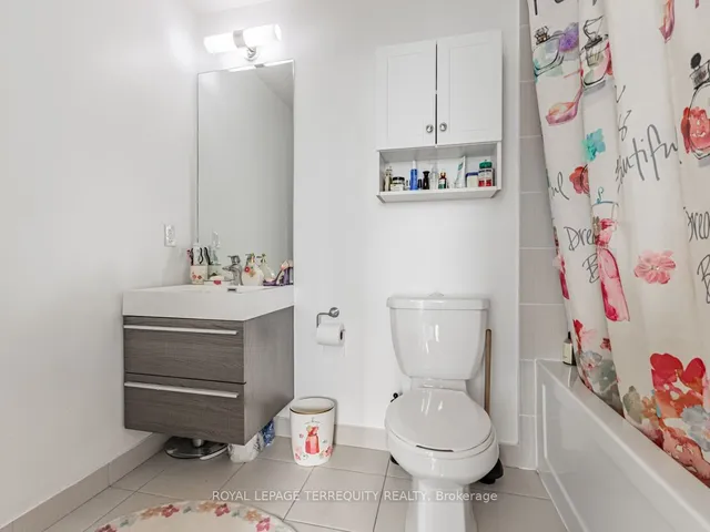 Additional image 7 of 15 Zorra St Unit 607