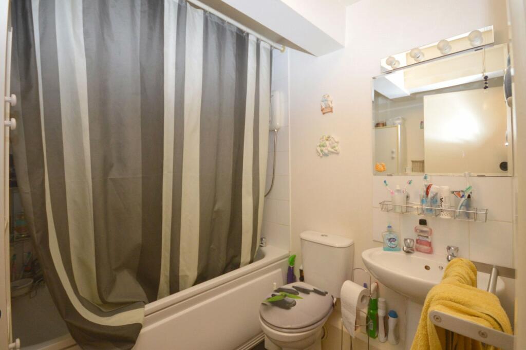 Additional image 9 of Princes Street, Yeovil, Somerset, BA20