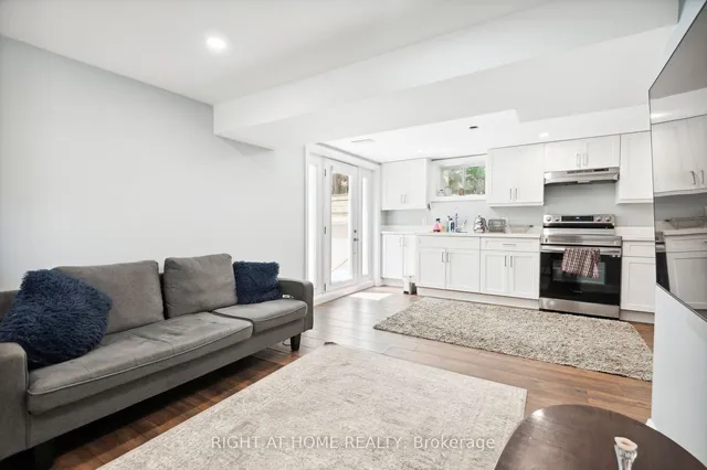 Additional image 27 of 74 Westhead Rd