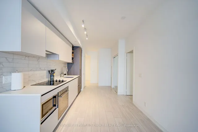 Additional image 12 of 55 Mercer St Unit 3111