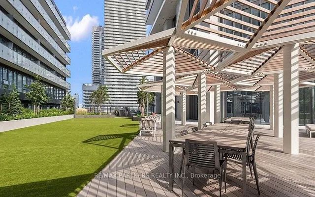 Additional image 18 of 138 Downes St Unit 1209