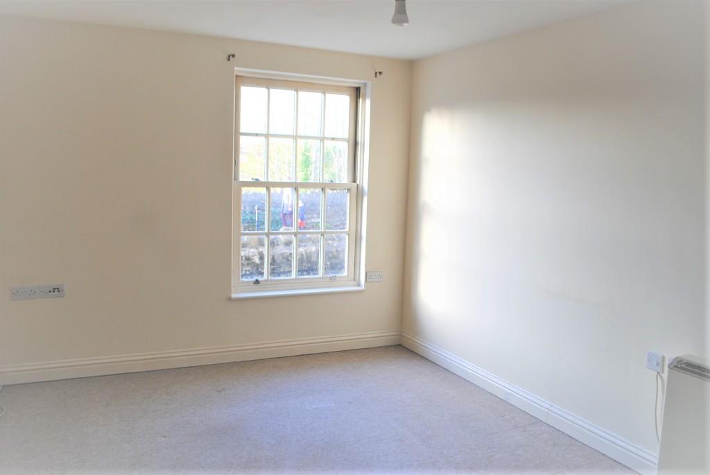 Additional image 8 of Lower Lane, Shepton Mallet, Somerset, BA4