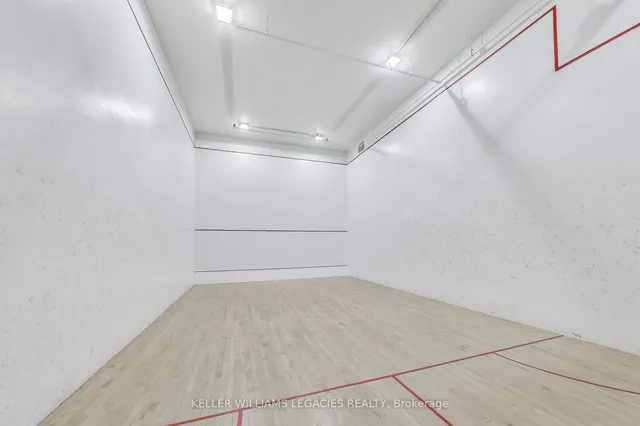 Additional image 35 of 5 Old Sheppard Ave Unit 1205