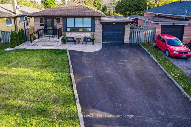 Additional image 38 of 31 Nuffield Dr