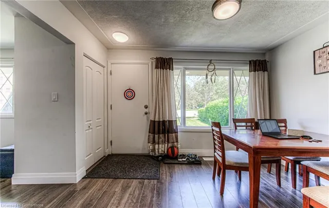 Additional image 2 of 27 Weichel St