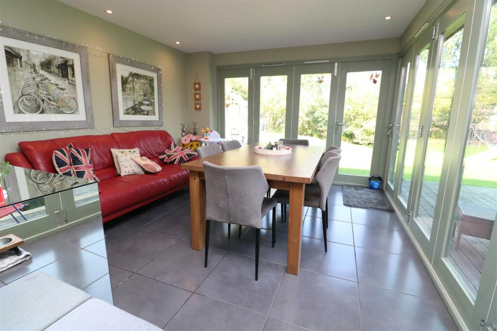 Additional image 9 of Ketton Close, Broadmead, Trowbridge