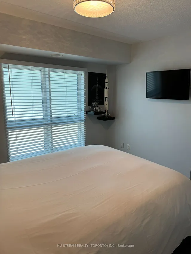 Additional image 19 of 50 Bryan Crt Unit 213