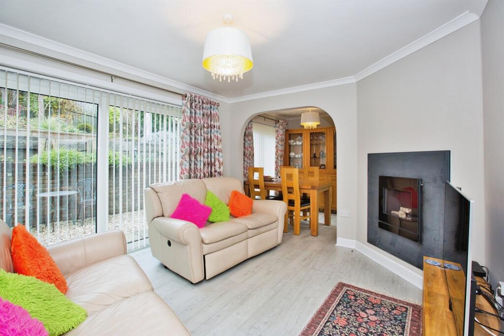 Additional image 3 of Forest Hill, Yeovil