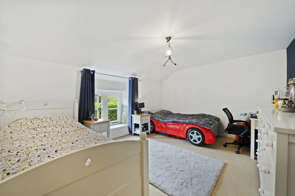 Additional image 16 of Mill Lane, Stoke St Michael, BA3