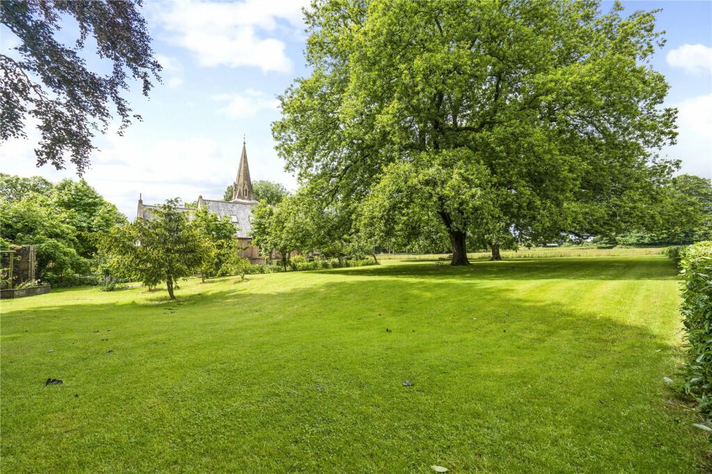 Additional image 29 of East Cranmore, Somerset, BA4