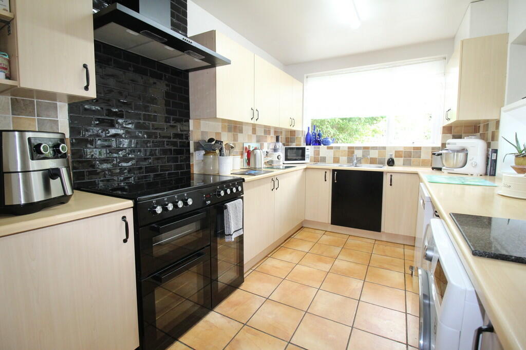 Additional image 4 of Rudge Road, Standerwick, Frome