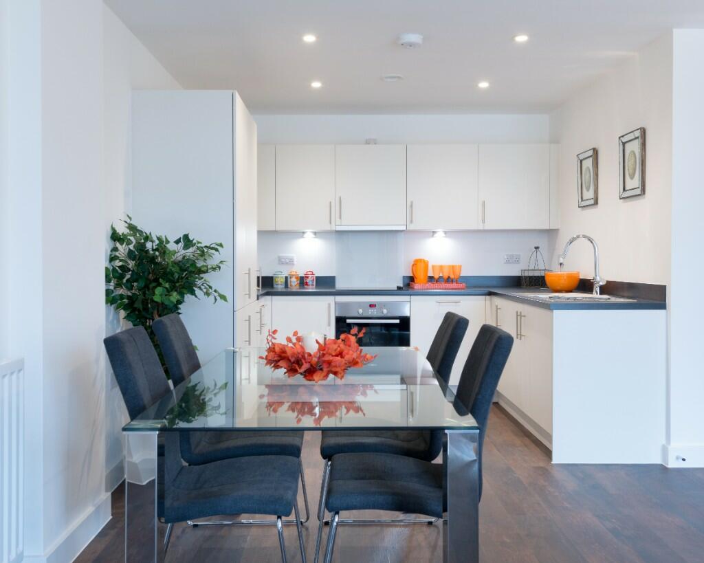 Additional image 9 of Frederick House, Midland Road, Bath, Somerset, BA2