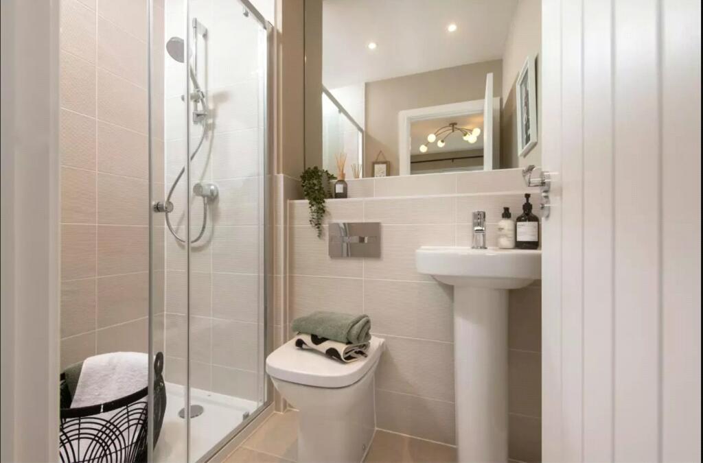 Additional image 9 of Weavers Meadow, Elizabeth Way