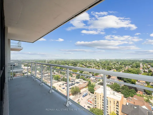 Additional image 29 of 286 Main St Unit 2103