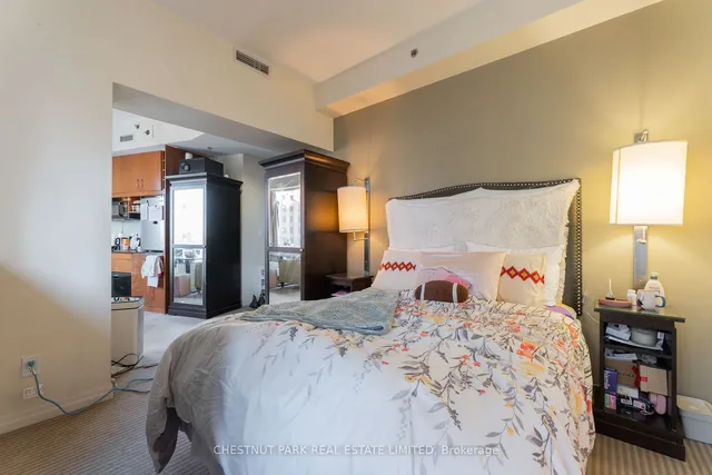 Additional image 9 of 1 King St Unit 2901