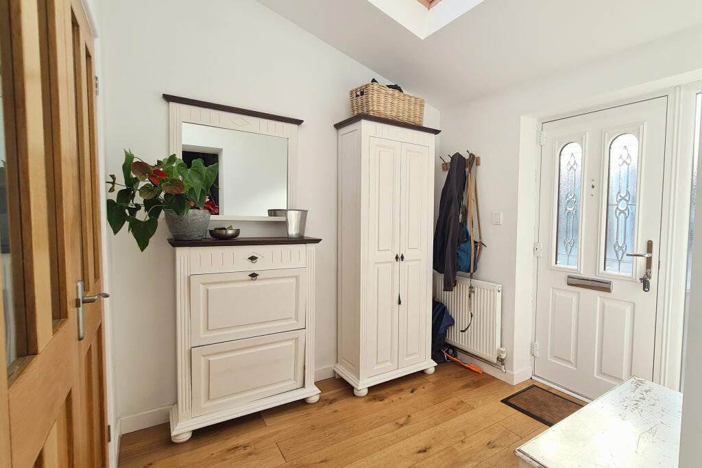 Additional image 14 of Highbury Park, Warminster