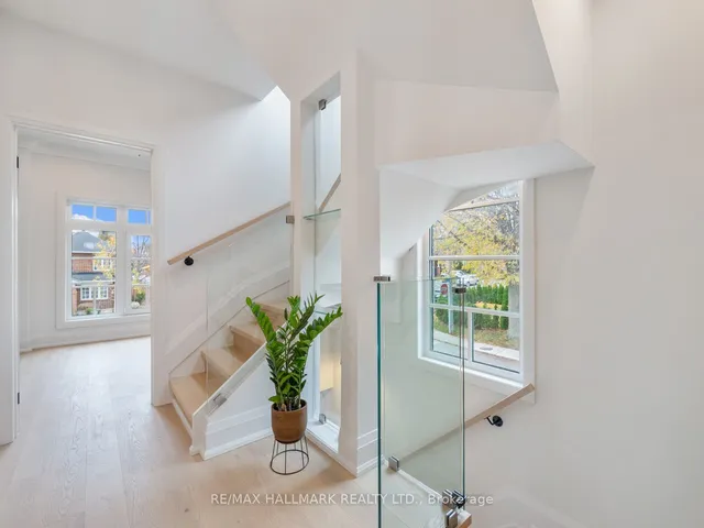 Additional image 16 of 336 St Germain Ave