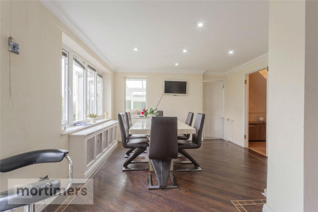 Additional image 7 of Somerset Avenue, Wilpshire, Blackburn, Lancashire, BB1