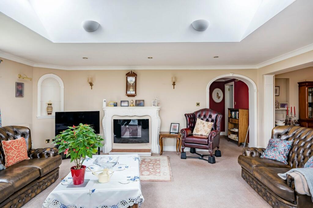 Additional image 17 of Berkley Road, Frome, Frome, BA11