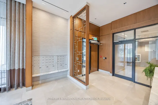 Additional image 3 of 285 Avenue Rd Unit 501