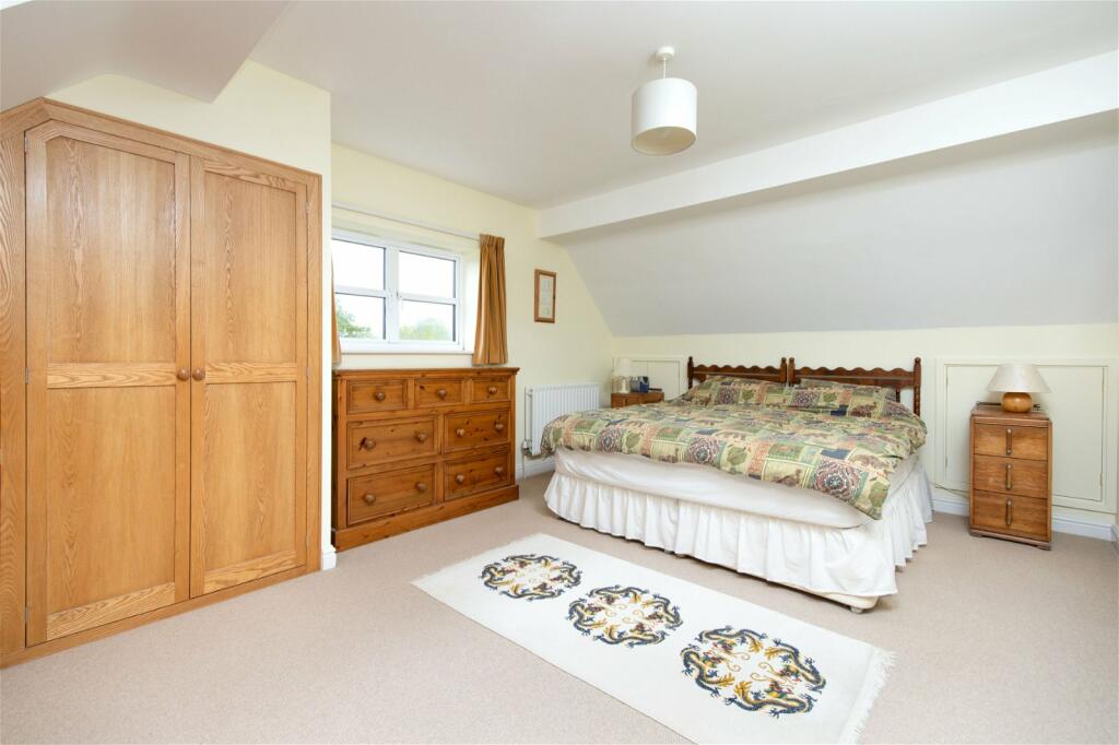 Additional image 21 of Coulston, Wiltshire, BA13 4NX